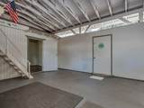 13778 Buckeye Street - Photo 18