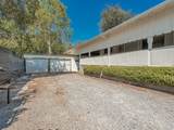 13778 Buckeye Street - Photo 19