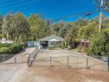 13778 Buckeye Street - Photo 2