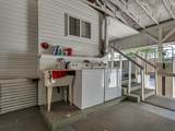 13778 Buckeye Street - Photo 20