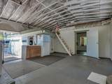 13778 Buckeye Street - Photo 21