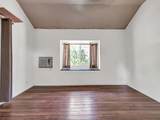 13778 Buckeye Street - Photo 22