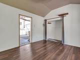 13778 Buckeye Street - Photo 23