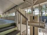 13778 Buckeye Street - Photo 24