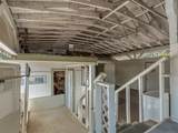 13778 Buckeye Street - Photo 25