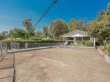 13778 Buckeye Street - Photo 26