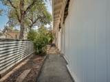 13778 Buckeye Street - Photo 27
