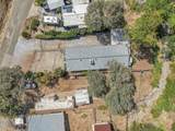 13778 Buckeye Street - Photo 28