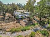 13778 Buckeye Street - Photo 29