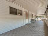 13778 Buckeye Street - Photo 3