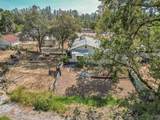 13778 Buckeye Street - Photo 30