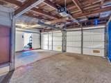 13778 Buckeye Street - Photo 32