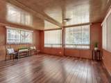 13778 Buckeye Street - Photo 5