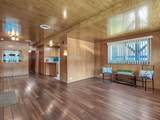 13778 Buckeye Street - Photo 6