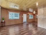 13778 Buckeye Street - Photo 7