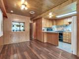 13778 Buckeye Street - Photo 8