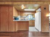 13778 Buckeye Street - Photo 9