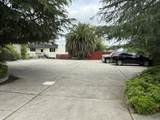 1975 Placer Street - Photo 5