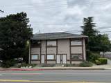 1975 Placer Street - Photo 6