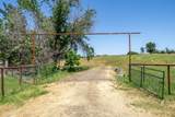  Deschutes Road - Photo 1