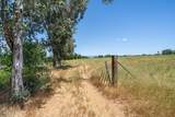  Deschutes Road - Photo 10