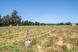  Deschutes Road - Photo 11
