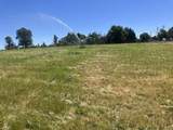  Deschutes Road - Photo 12