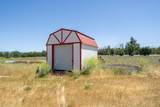  Deschutes Road - Photo 13