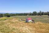  Deschutes Road - Photo 14