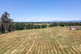  Deschutes Road - Photo 15