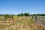  Deschutes Road - Photo 16
