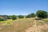  Deschutes Road - Photo 17