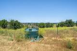  Deschutes Road - Photo 18