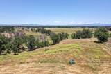  Deschutes Road - Photo 19
