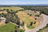  Deschutes Road - Photo 20