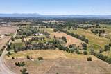  Deschutes Road - Photo 21