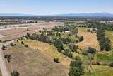  Deschutes Road - Photo 22