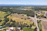 Deschutes Road - Photo 24