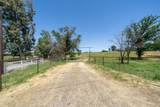  Deschutes Road - Photo 3