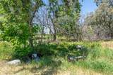  Deschutes Road - Photo 5