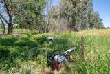  Deschutes Road - Photo 6