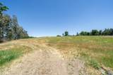  Deschutes Road - Photo 7