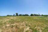  Deschutes Road - Photo 8