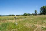  Deschutes Road - Photo 9