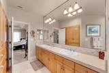 19549 San Vincente Drive - Photo 23