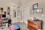 19549 San Vincente Drive - Photo 26