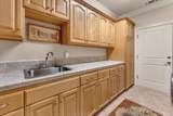 19549 San Vincente Drive - Photo 44