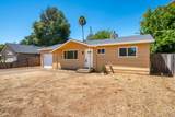 3870 Mercury Drive - Photo 1