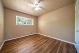 3870 Mercury Drive - Photo 10