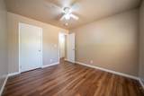3870 Mercury Drive - Photo 11